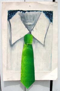 05shirtgreenpaislies