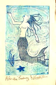 10mermaid