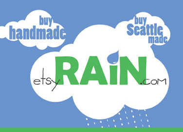 EtsyRain