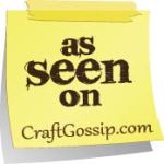 craft gossip