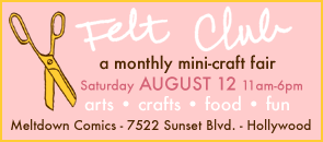 feltclub