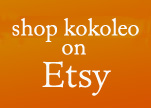 kokoleoetsy